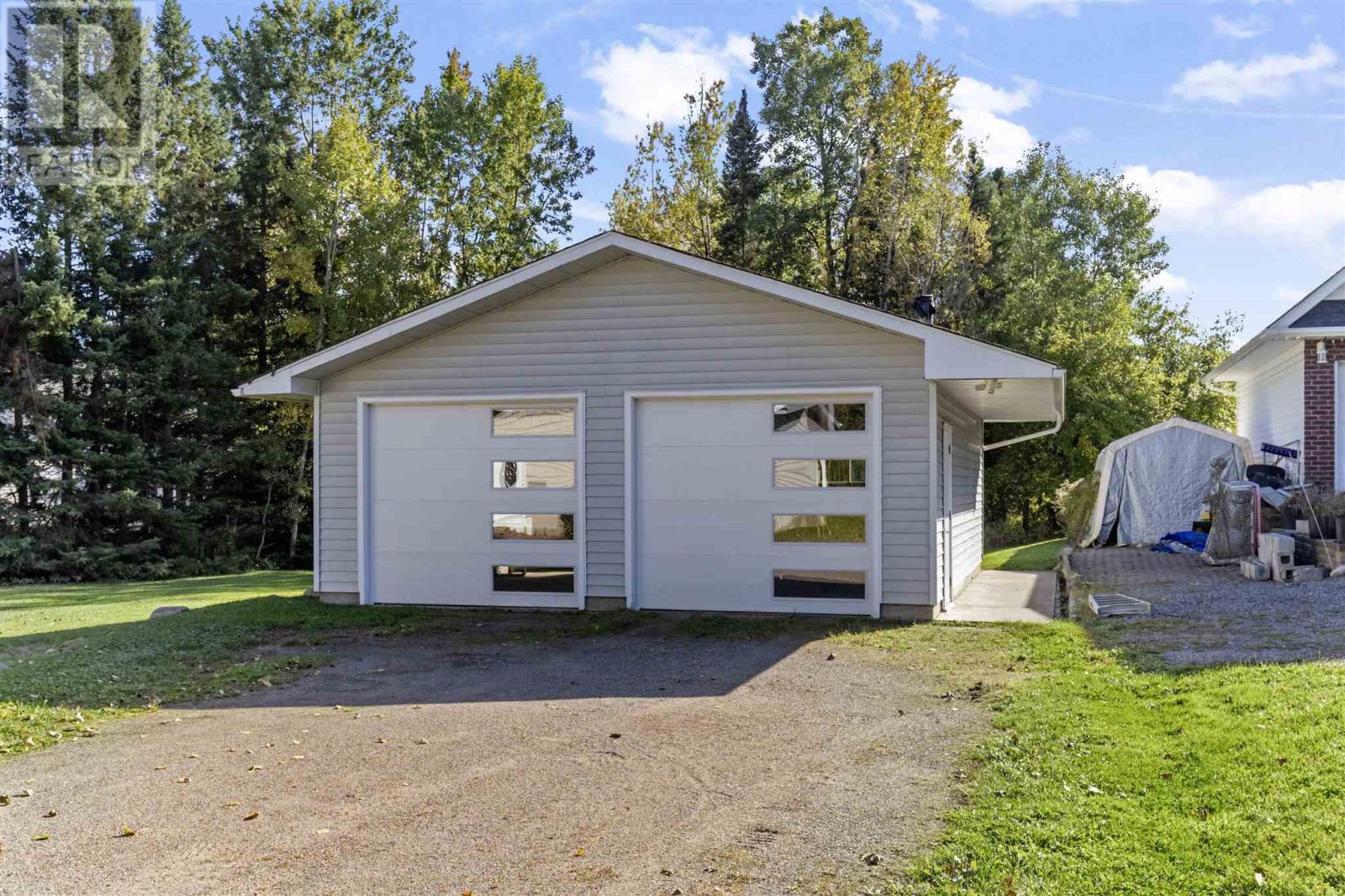 1171 Third Lin, Sault Ste. Marie, Ontario  P6A 6J8 - Photo 33 - SM252956