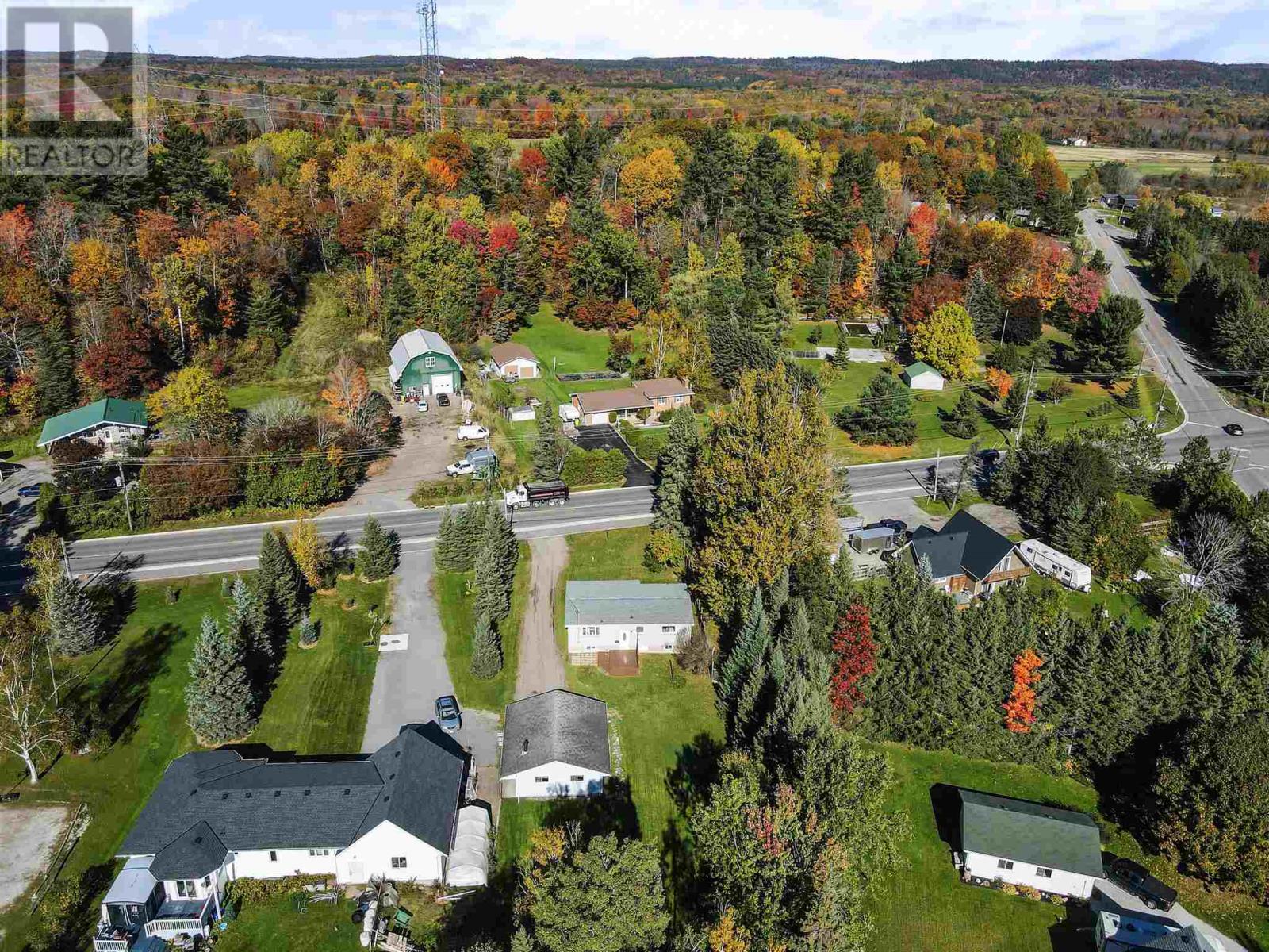 1171 Third Lin, Sault Ste. Marie, Ontario  P6A 6J8 - Photo 40 - SM252956