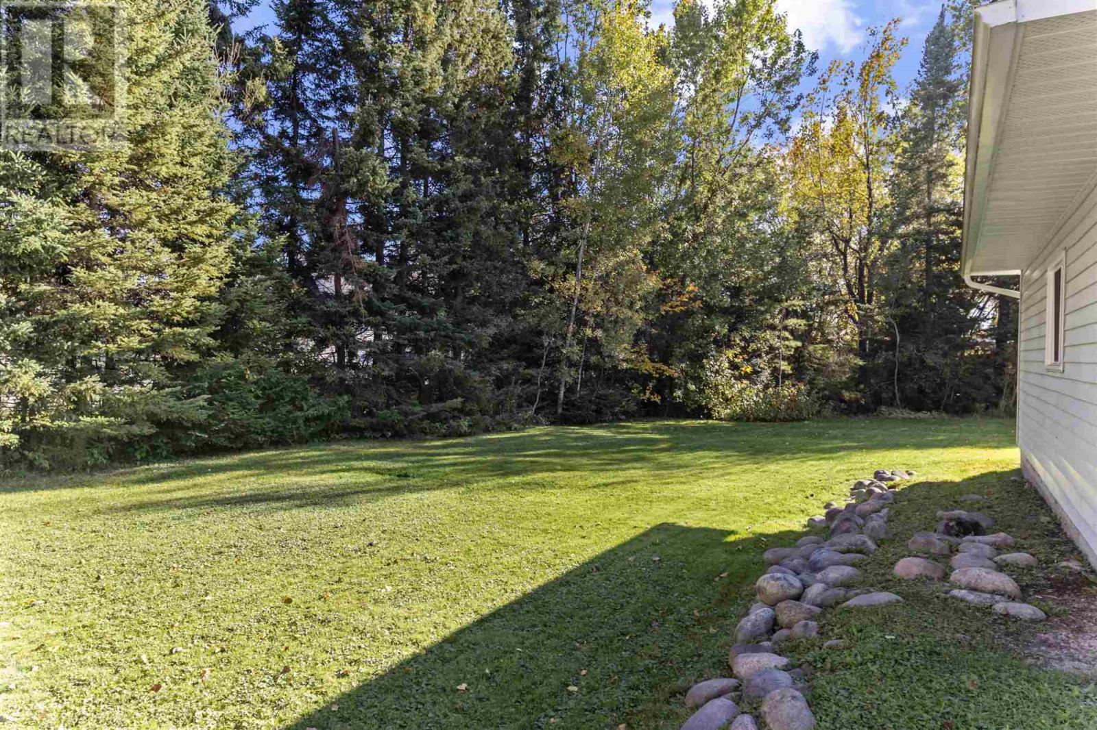 1171 Third Lin, Sault Ste. Marie, Ontario  P6A 6J8 - Photo 37 - SM252956