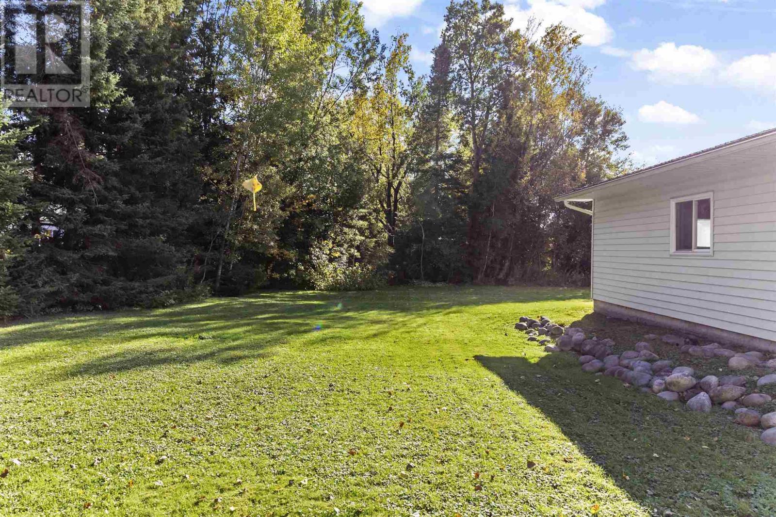 1171 Third Lin, Sault Ste. Marie, Ontario  P6A 6J8 - Photo 38 - SM252956