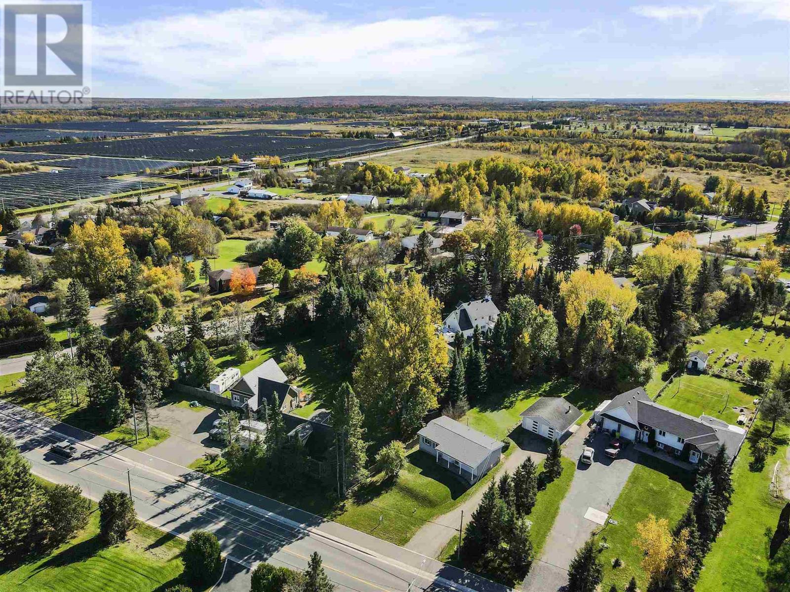 1171 Third Lin, Sault Ste. Marie, Ontario  P6A 6J8 - Photo 43 - SM252956