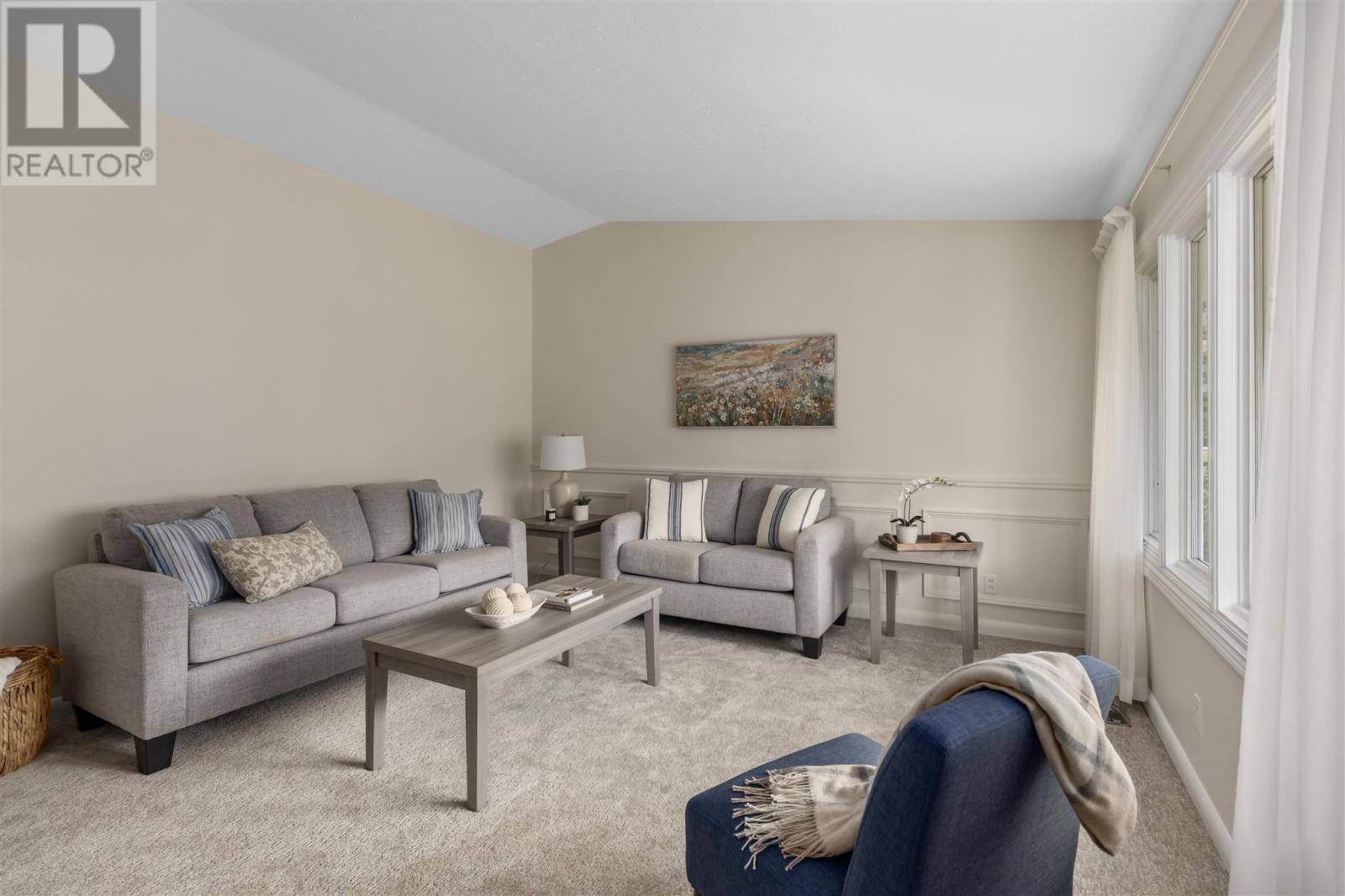 1171 Third Lin, Sault Ste. Marie, Ontario  P6A 6J8 - Photo 6 - SM252956