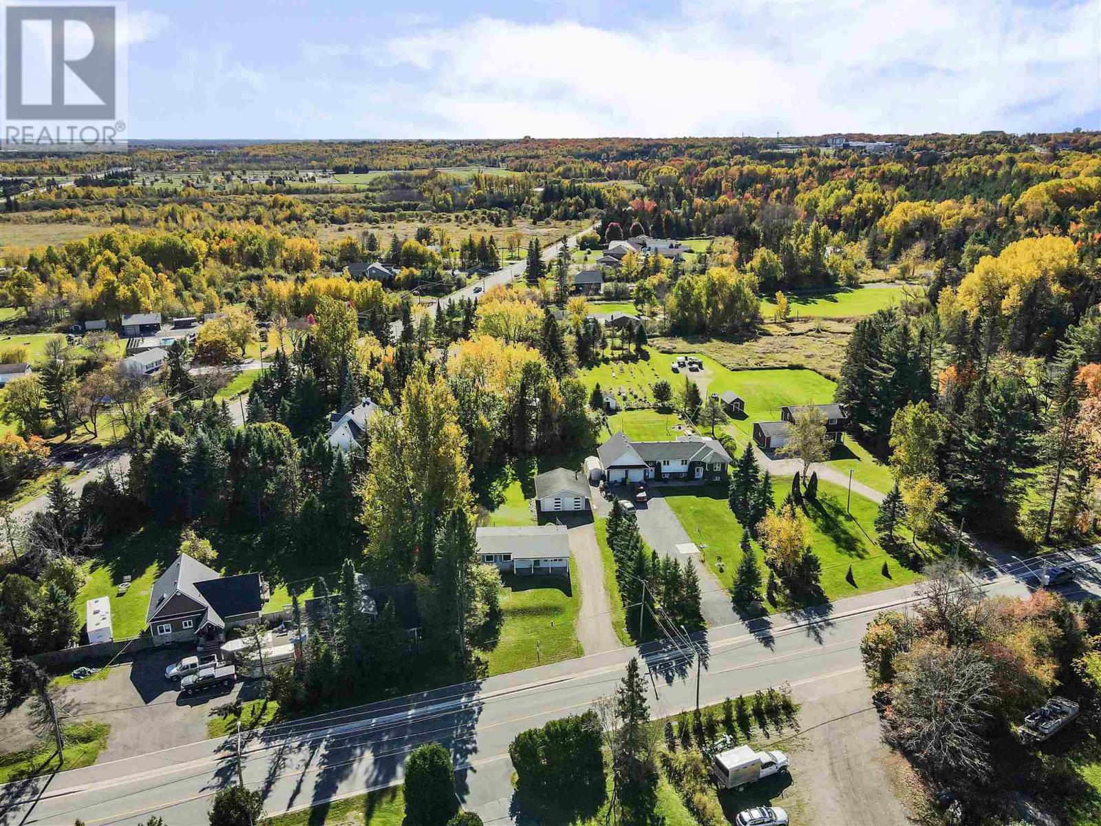 1171 Third Lin, Sault Ste. Marie, Ontario  P6A 6J8 - Photo 45 - SM252956