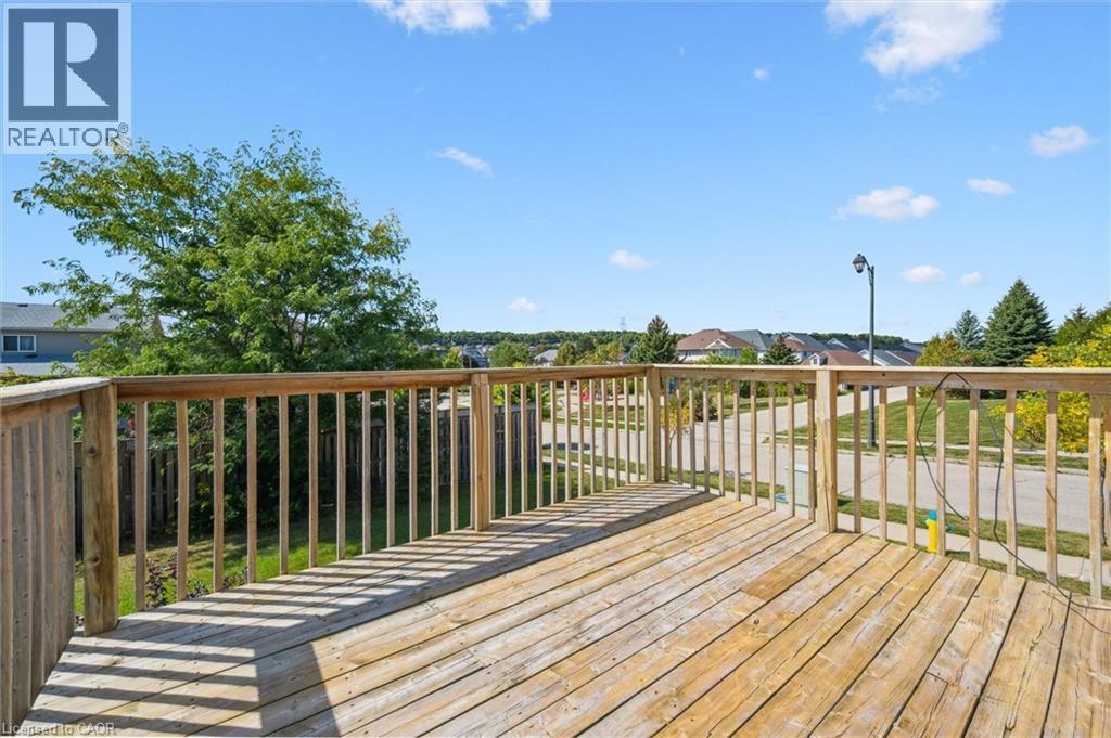 733 Karlsfeld Road, Waterloo, Ontario  N2T 2W4 - Photo 45 - 40757586