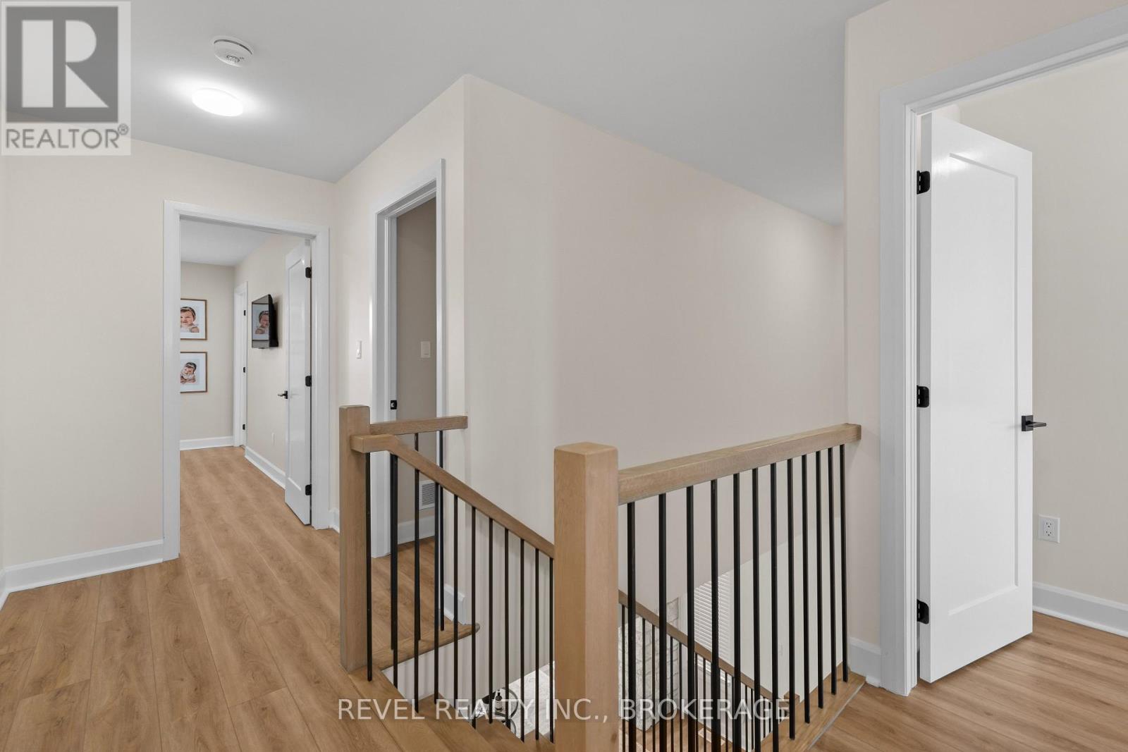 121 Creighton Drive, Loyalist (Lennox And Addington - South), Ontario  K0H 2H0 - Photo 16 - X12462524