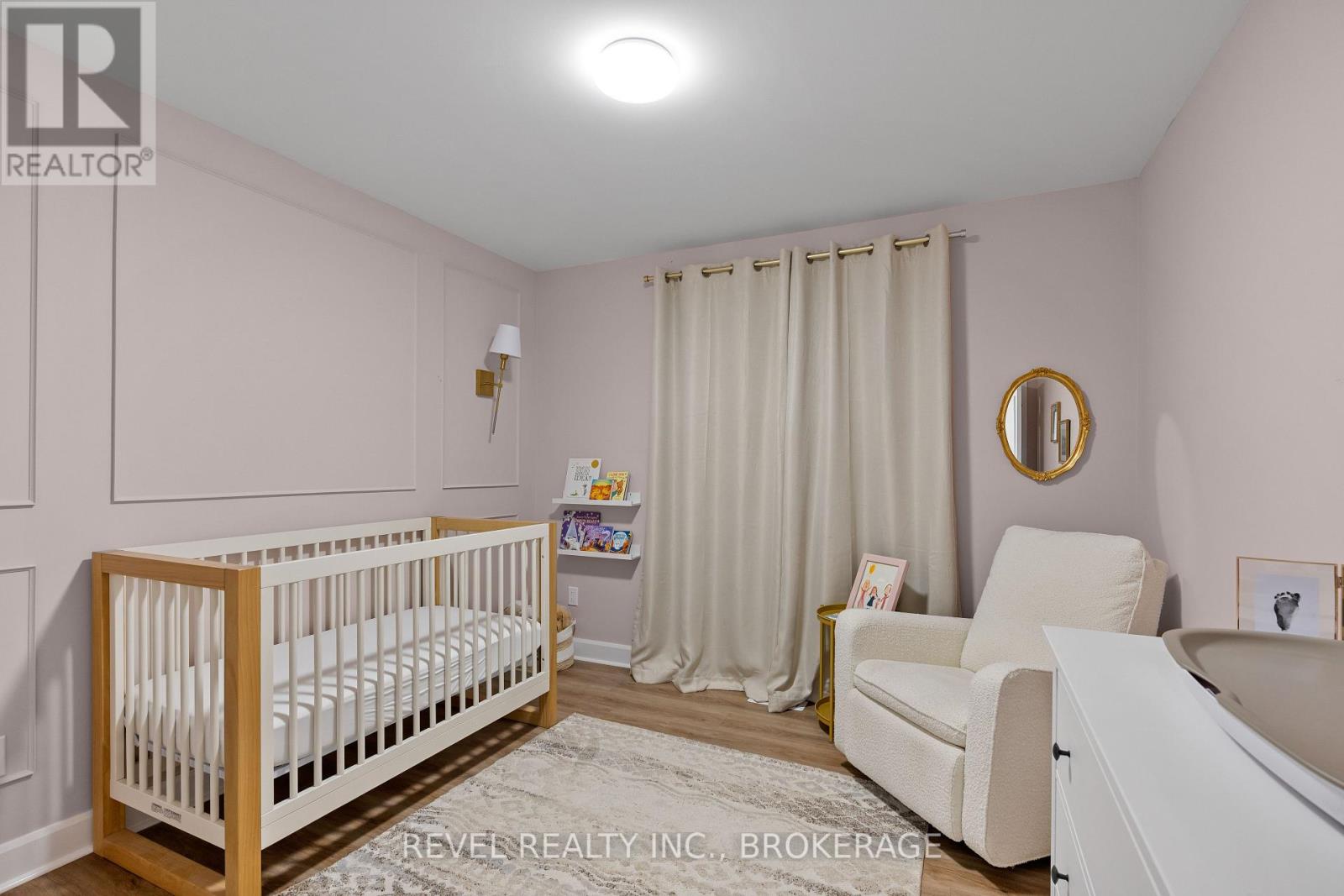 121 Creighton Drive, Loyalist (Lennox And Addington - South), Ontario  K0H 2H0 - Photo 22 - X12462524