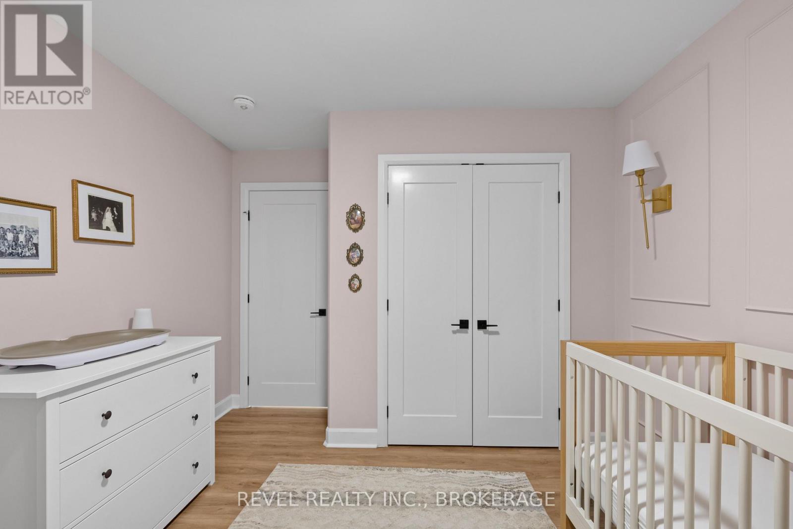 121 Creighton Drive, Loyalist (Lennox And Addington - South), Ontario  K0H 2H0 - Photo 23 - X12462524