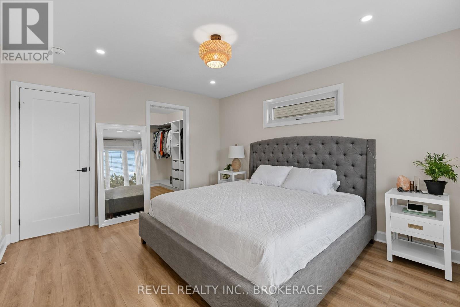 121 Creighton Drive, Loyalist (Lennox And Addington - South), Ontario  K0H 2H0 - Photo 25 - X12462524