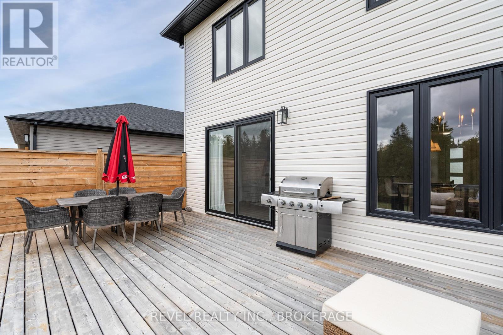 121 Creighton Drive, Loyalist (Lennox And Addington - South), Ontario  K0H 2H0 - Photo 37 - X12462524