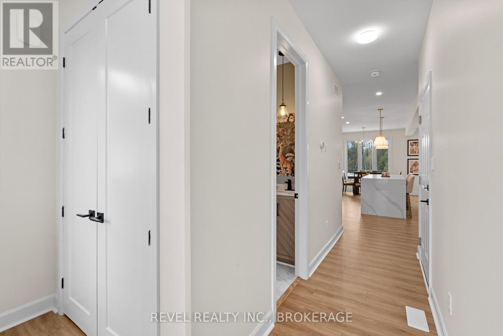 121 Creighton Drive, Loyalist (Lennox And Addington - South), Ontario  K0H 2H0 - Photo 7 - X12462524