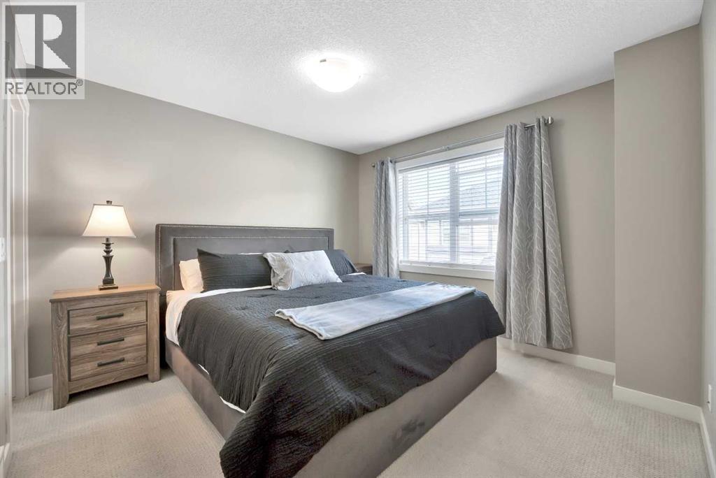 576 Mckenzie Towne Drive Se, Calgary, Alberta  T2Z 1C7 - Photo 23 - A2248974