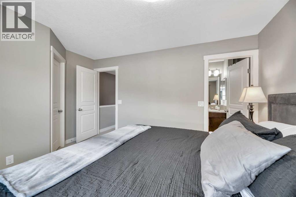 576 Mckenzie Towne Drive Se, Calgary, Alberta  T2Z 1C7 - Photo 24 - A2248974