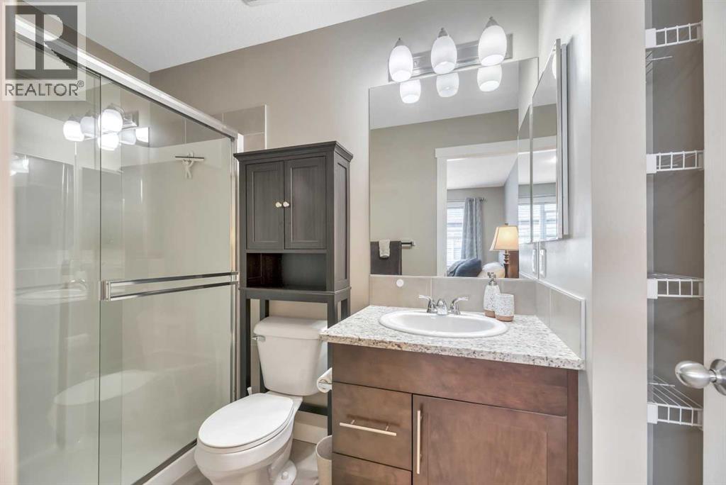 576 Mckenzie Towne Drive Se, Calgary, Alberta  T2Z 1C7 - Photo 25 - A2248974