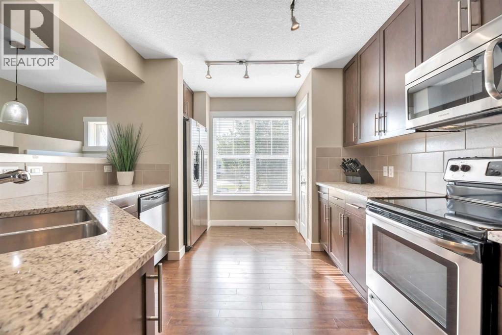 576 Mckenzie Towne Drive Se, Calgary, Alberta  T2Z 1C7 - Photo 14 - A2248974