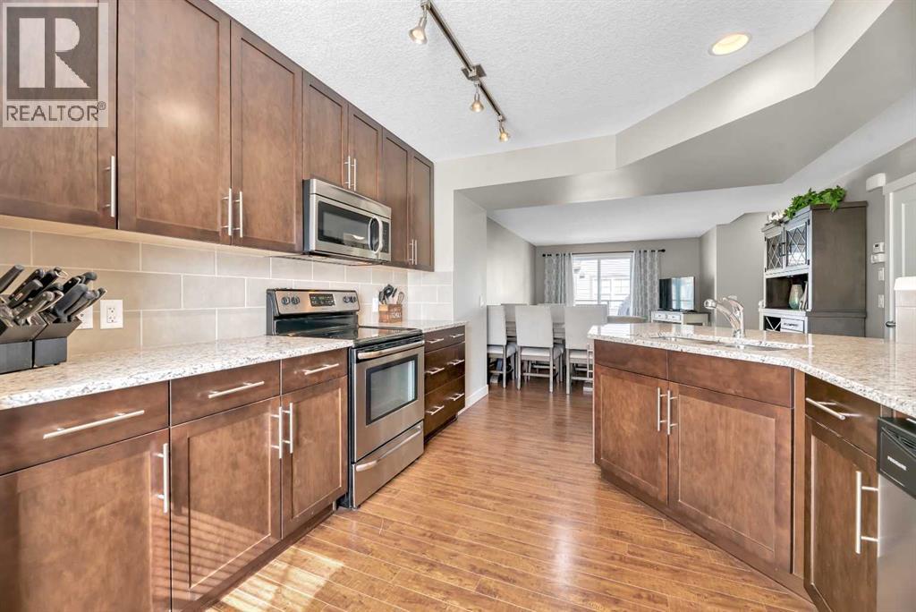 576 Mckenzie Towne Drive Se, Calgary, Alberta  T2Z 1C7 - Photo 15 - A2248974