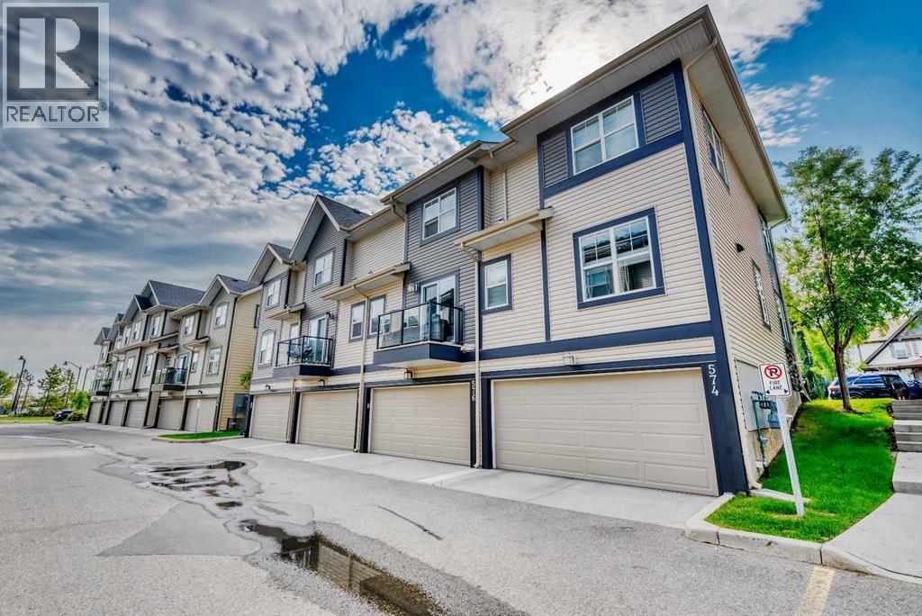 576 Mckenzie Towne Drive Se, Calgary, Alberta  T2Z 1C7 - Photo 26 - A2248974