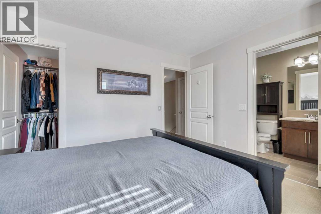 576 Mckenzie Towne Drive Se, Calgary, Alberta  T2Z 1C7 - Photo 21 - A2248974