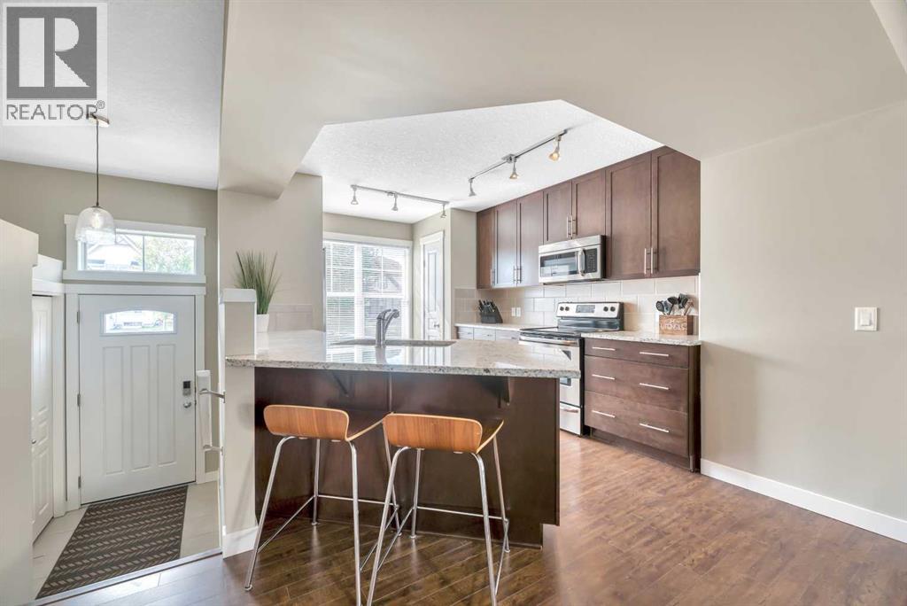 576 Mckenzie Towne Drive Se, Calgary, Alberta  T2Z 1C7 - Photo 12 - A2248974