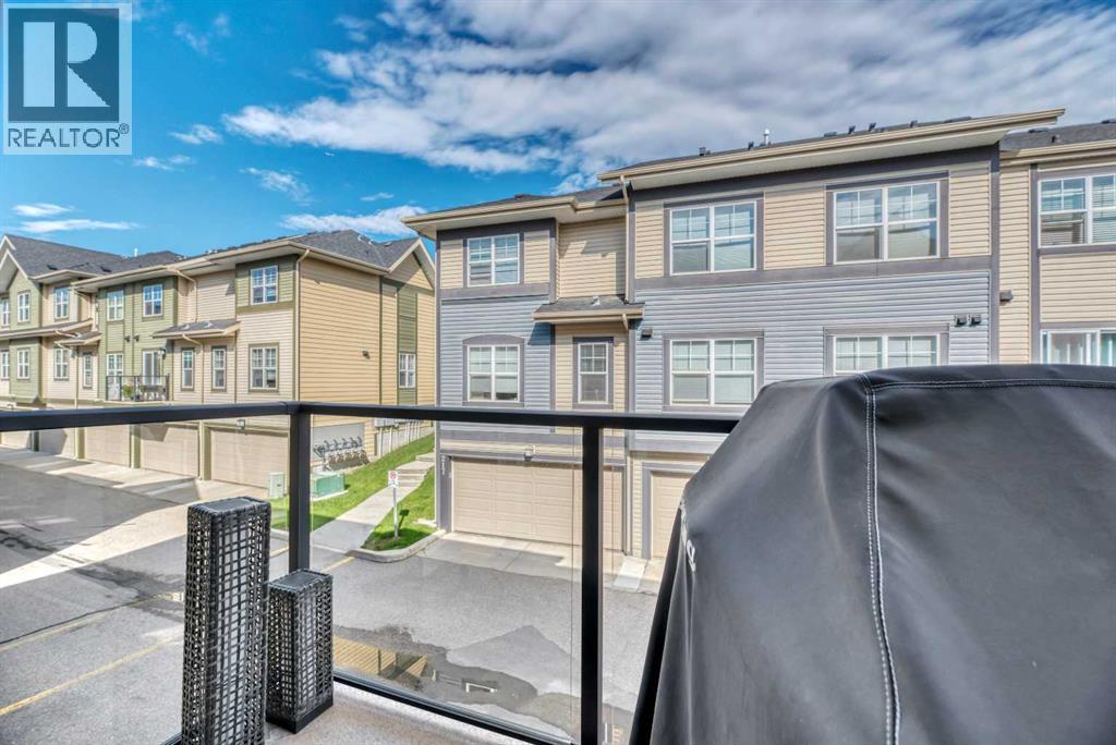 576 Mckenzie Towne Drive Se, Calgary, Alberta  T2Z 1C7 - Photo 16 - A2248974