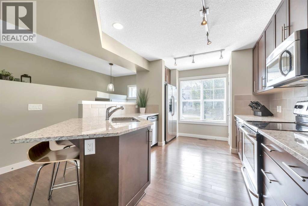 576 Mckenzie Towne Drive Se, Calgary, Alberta  T2Z 1C7 - Photo 13 - A2248974