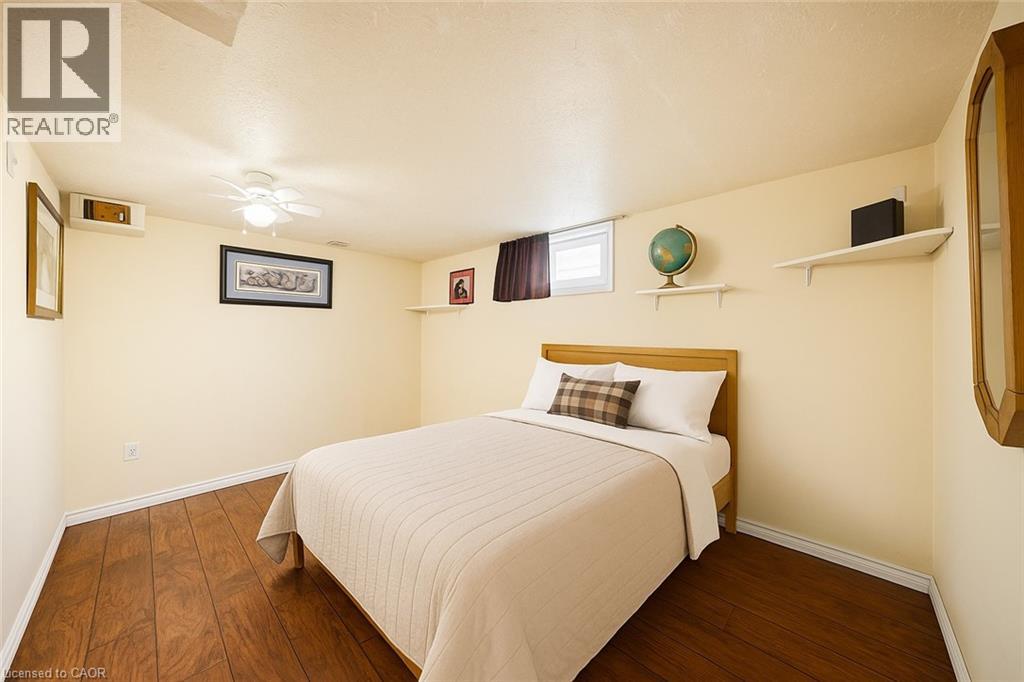 291 Maple Avenue, Kitchener, Ontario  N2H 4W9 - Photo 24 - 40768007