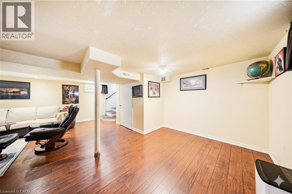 291 Maple Avenue, Kitchener, Ontario  N2H 4W9 - Photo 25 - 40768007