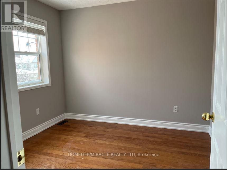 81 Vessel Crescent, Toronto, Ontario  M1C 5K6 - Photo 13 - E12444667