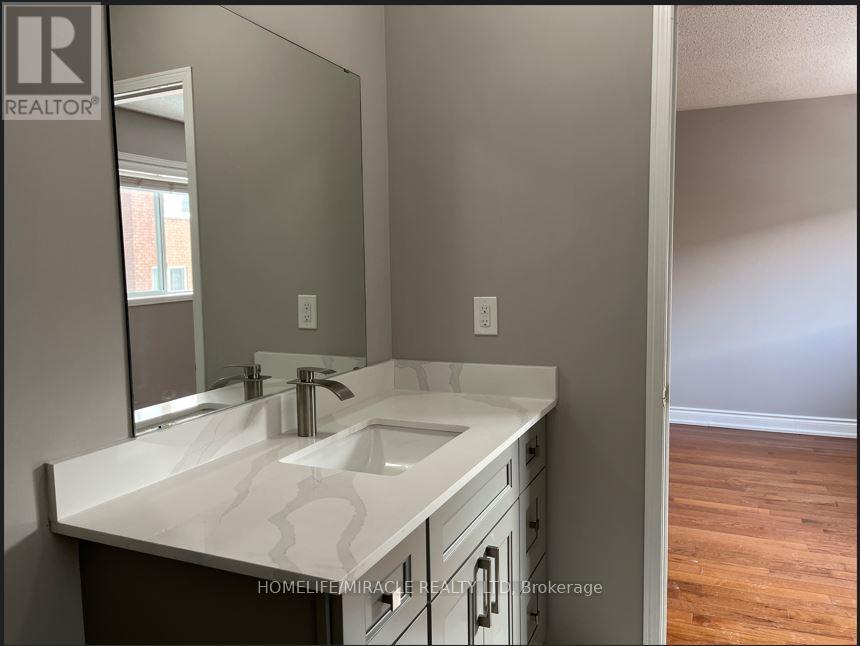 81 Vessel Crescent, Toronto, Ontario  M1C 5K6 - Photo 11 - E12444667