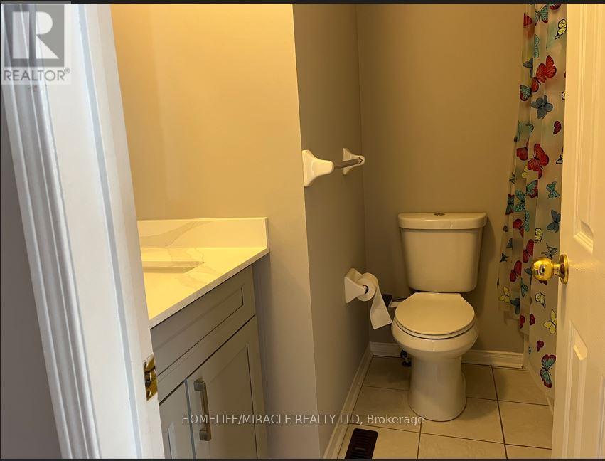 81 Vessel Crescent, Toronto, Ontario  M1C 5K6 - Photo 14 - E12444667