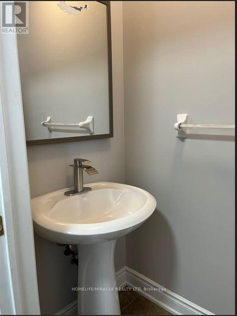 81 Vessel Crescent, Toronto, Ontario  M1C 5K6 - Photo 17 - E12444667