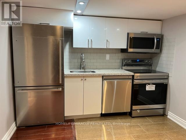 81 Vessel Crescent, Toronto, Ontario  M1C 5K6 - Photo 25 - E12444667