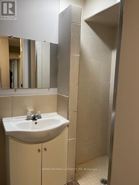 81 Vessel Crescent, Toronto, Ontario  M1C 5K6 - Photo 29 - E12444667