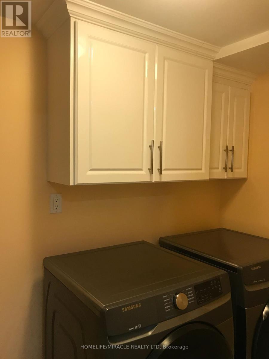 81 Vessel Crescent, Toronto, Ontario  M1C 5K6 - Photo 27 - E12444667