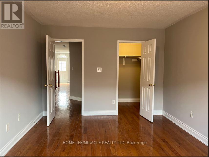 81 Vessel Crescent, Toronto, Ontario  M1C 5K6 - Photo 8 - E12444667