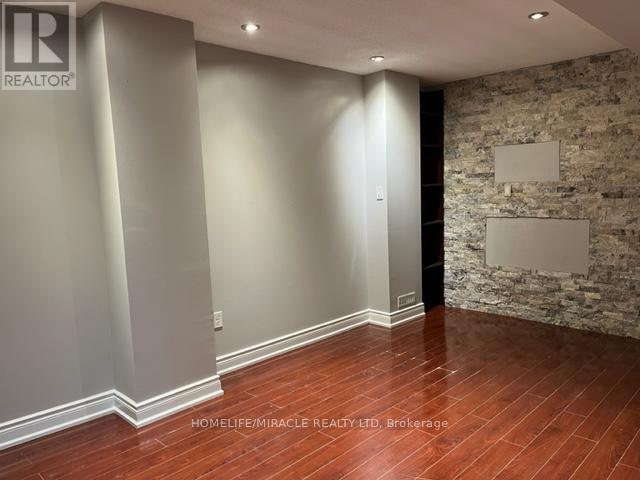81 Vessel Crescent, Toronto, Ontario  M1C 5K6 - Photo 23 - E12444667
