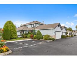 38 5550 LANGLEY BYPASS, Langley, British Columbia