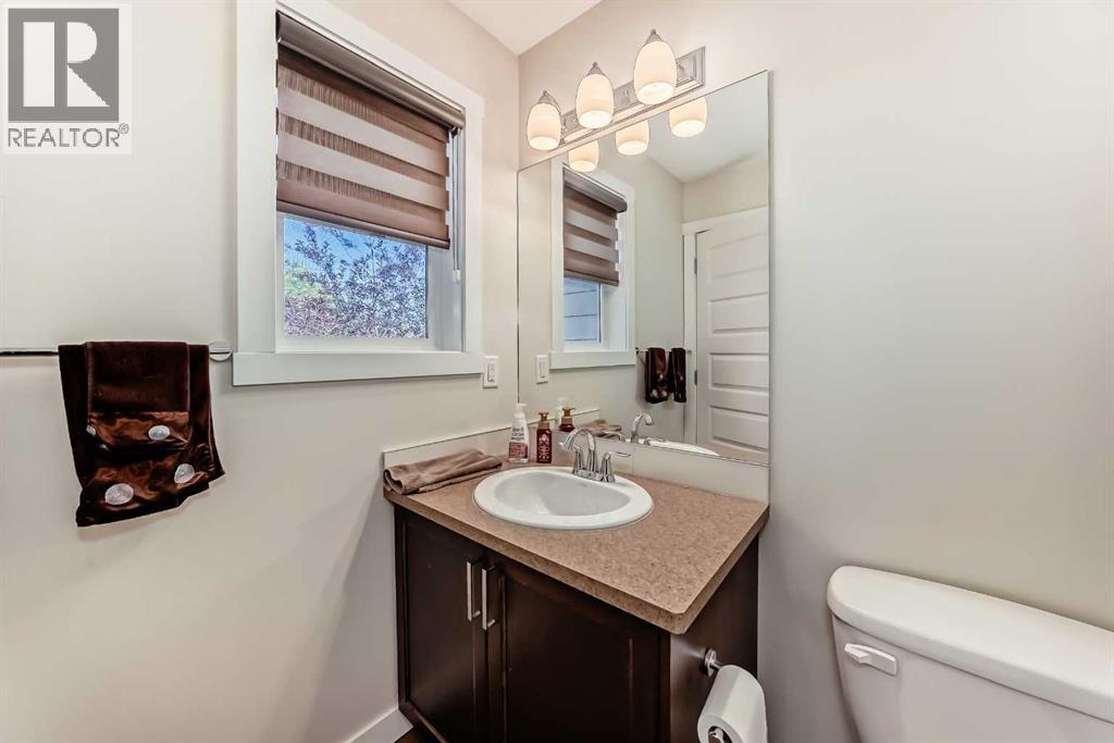 39 Williamstown Landing Nw, Airdrie, Alberta  T4B 0S2 - Photo 32 - A2261065