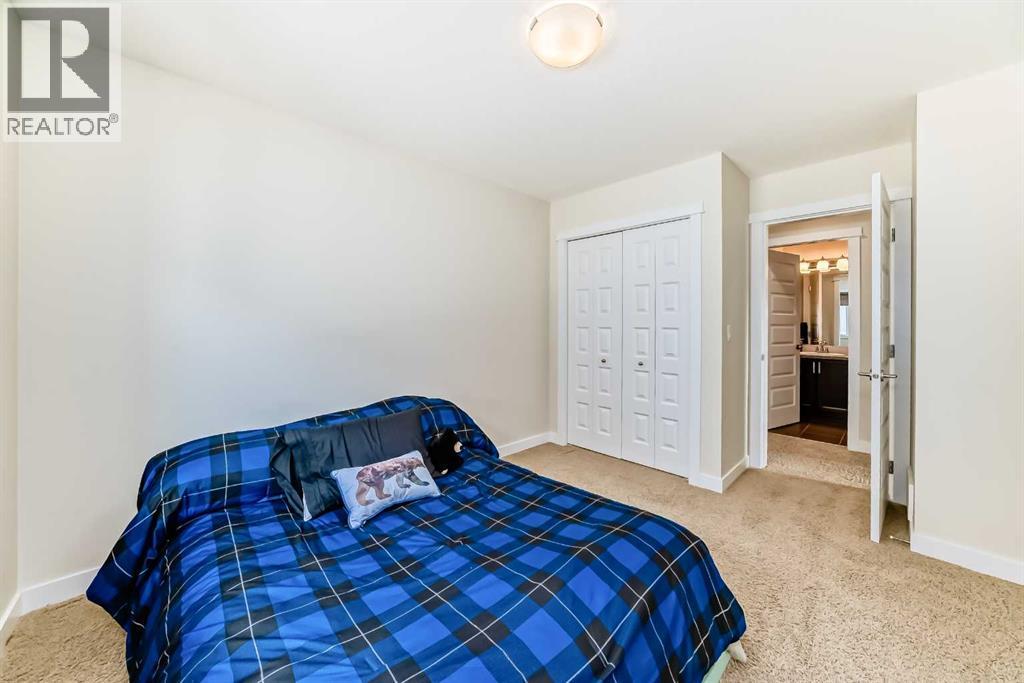 39 Williamstown Landing Nw, Airdrie, Alberta  T4B 0S2 - Photo 27 - A2261065
