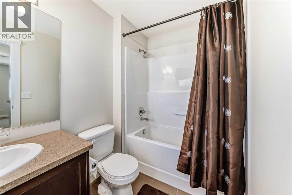 39 Williamstown Landing Nw, Airdrie, Alberta  T4B 0S2 - Photo 31 - A2261065