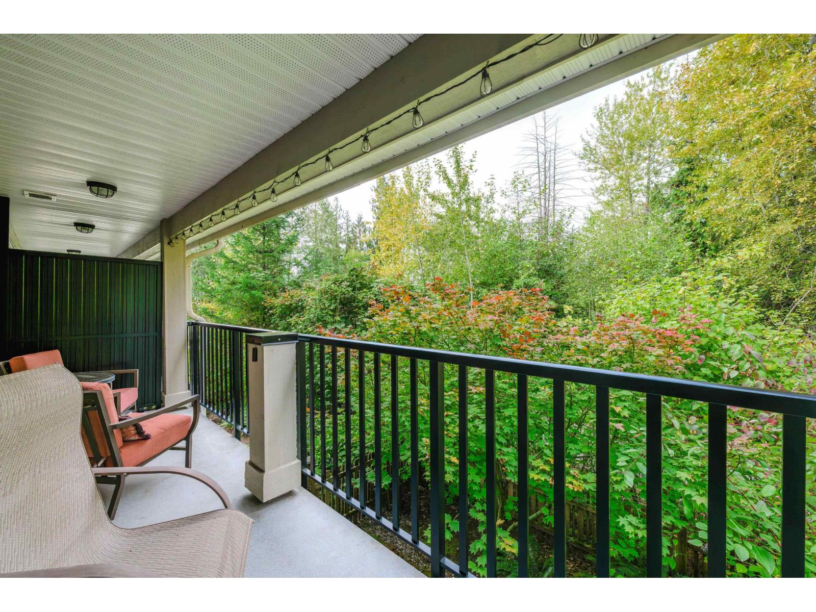 2 21017 76 Avenue, Langley, British Columbia  V2Y 0P9 - Photo 20 - R3057477