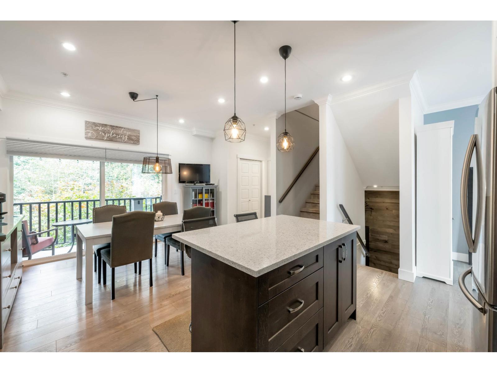 2 21017 76 Avenue, Langley, British Columbia  V2Y 0P9 - Photo 15 - R3057477
