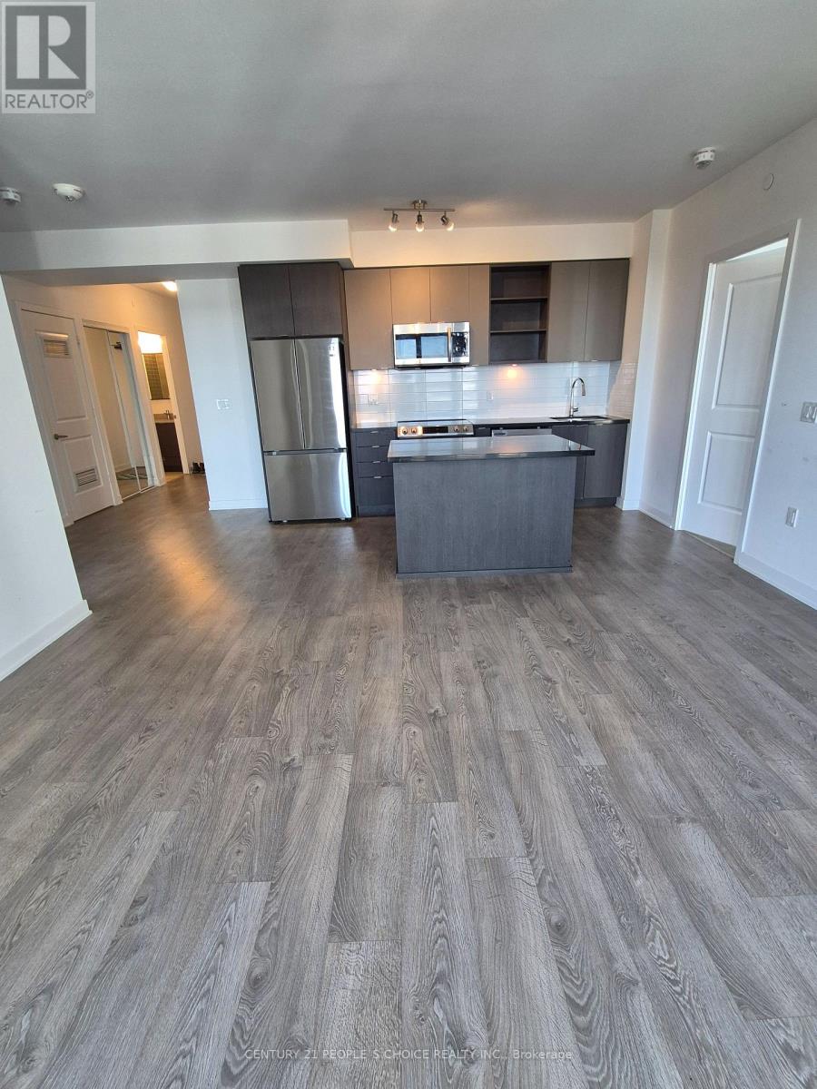1904 - 4655 Metcalfe Avenue, Mississauga, Ontario  L5M 0Z7 - Photo 12 - W12462262