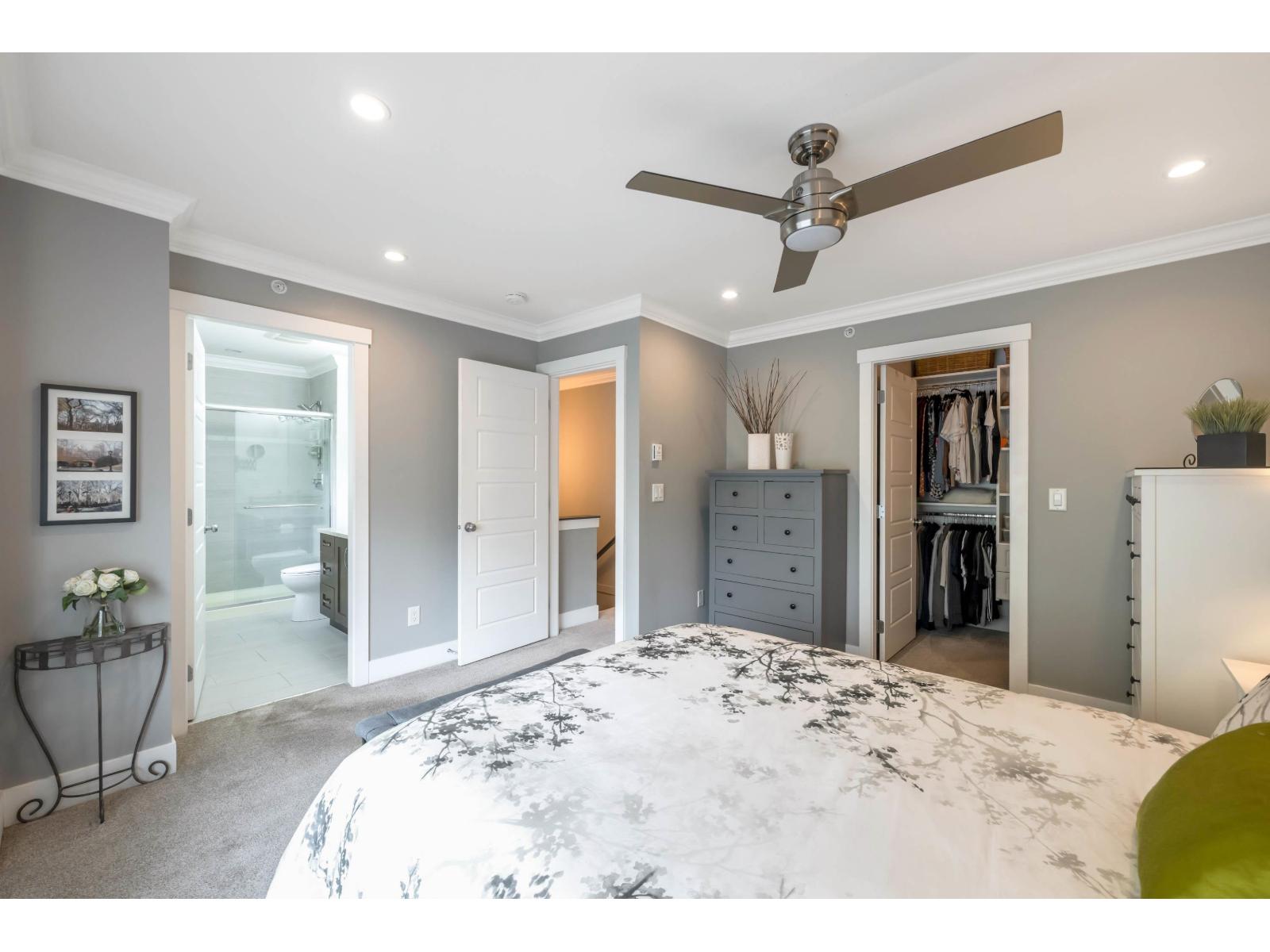 2 21017 76 Avenue, Langley, British Columbia  V2Y 0P9 - Photo 28 - R3057477