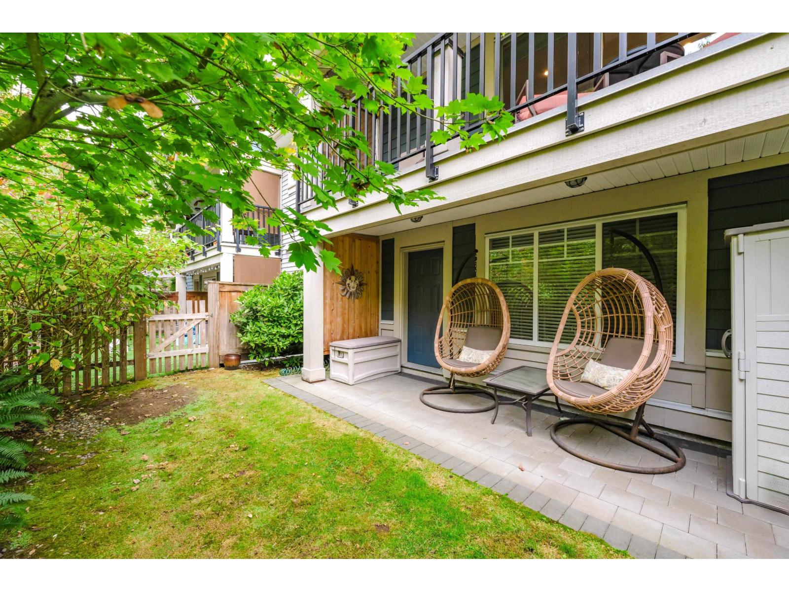 2 21017 76 Avenue, Langley, British Columbia  V2Y 0P9 - Photo 37 - R3057477
