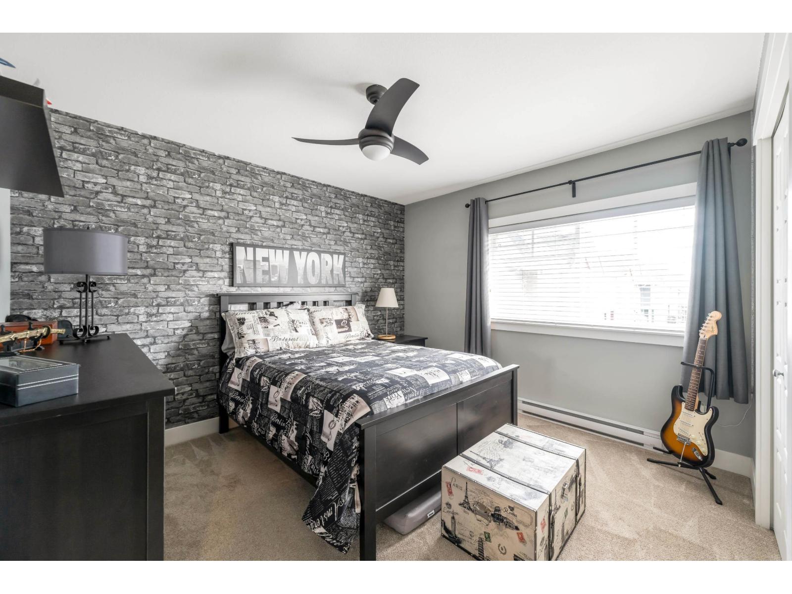 2 21017 76 Avenue, Langley, British Columbia  V2Y 0P9 - Photo 23 - R3057477