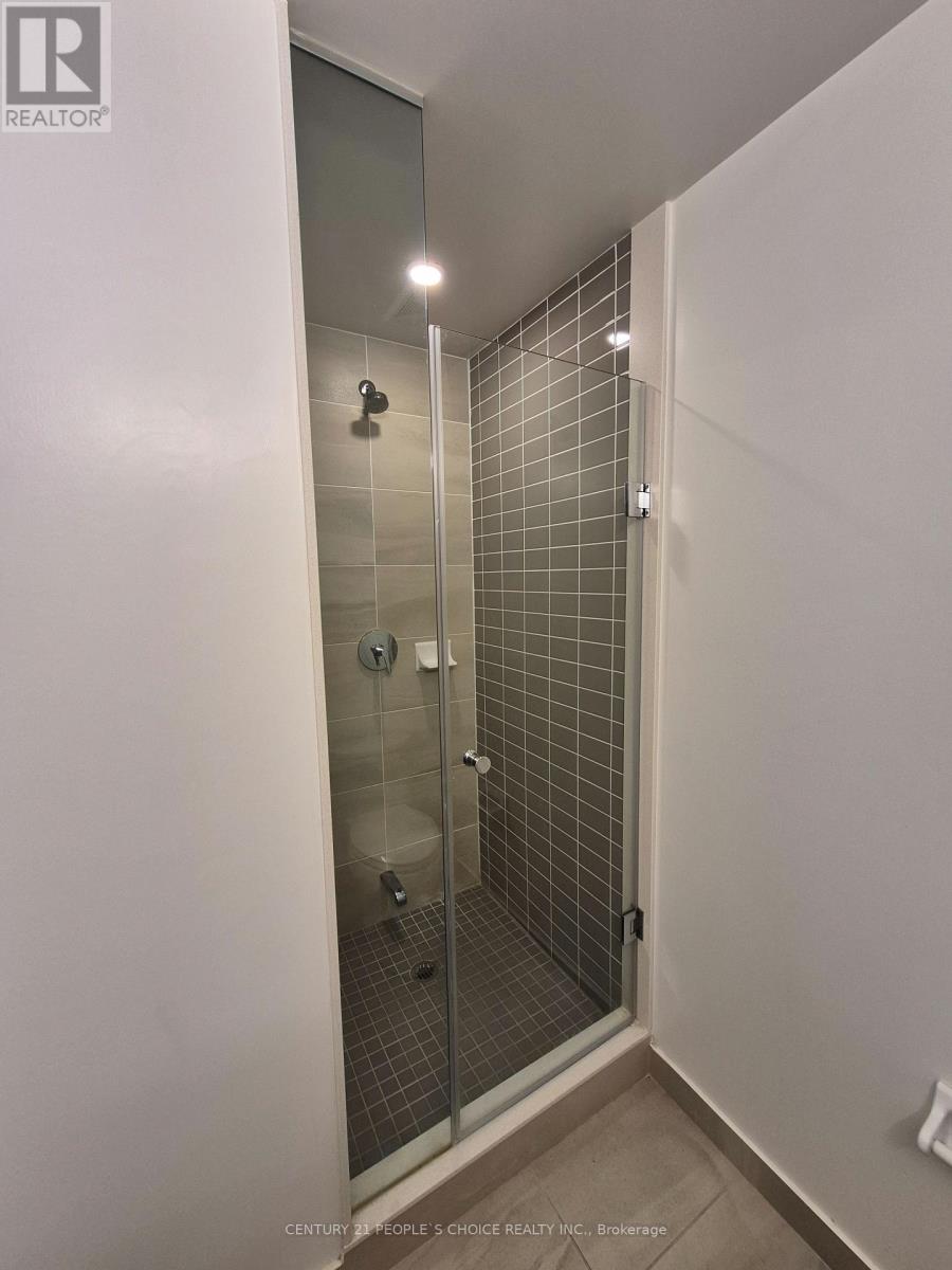 1904 - 4655 Metcalfe Avenue, Mississauga, Ontario  L5M 0Z7 - Photo 16 - W12462262