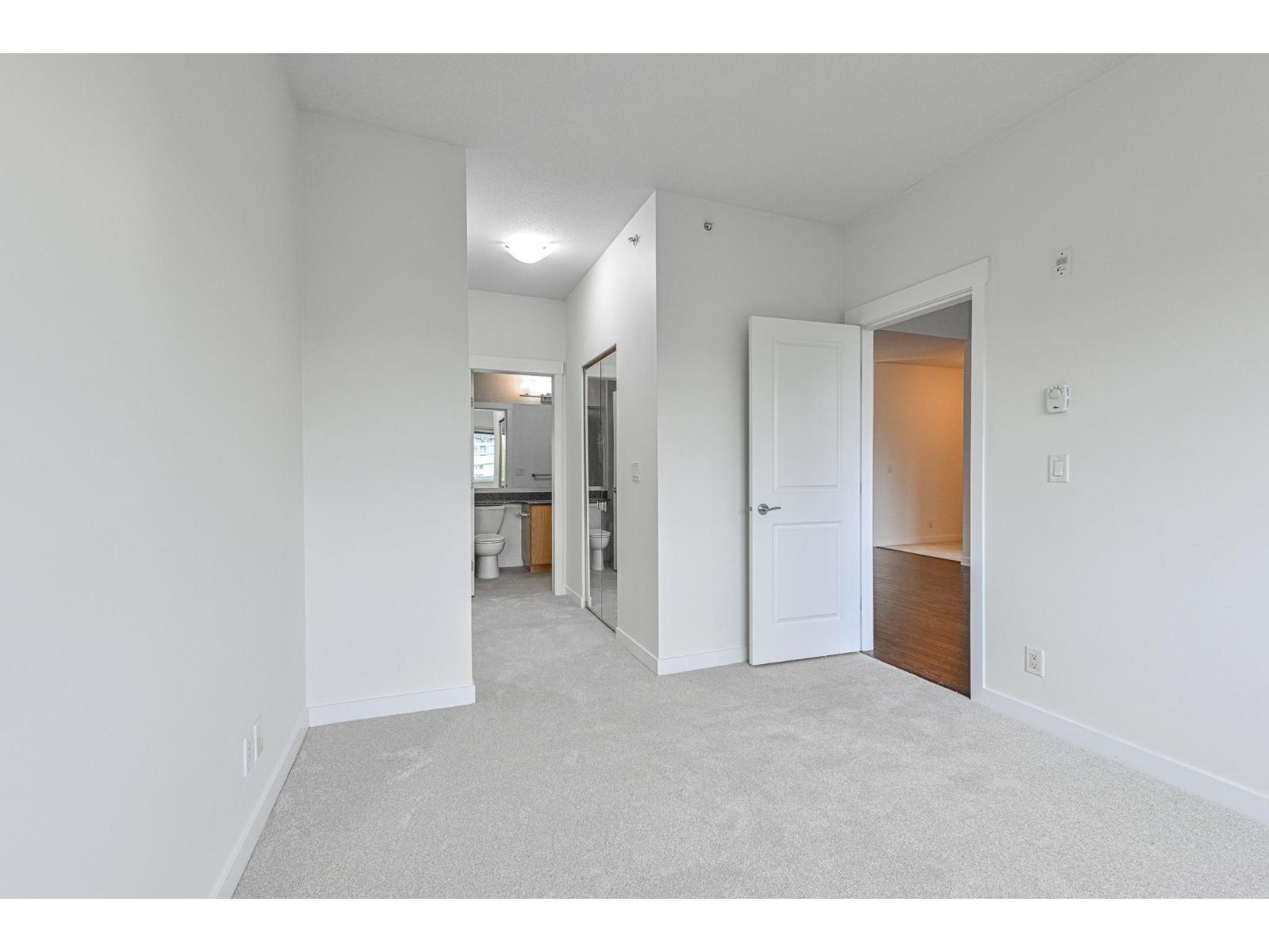 401 2943 Nelson Place, Abbotsford, British Columbia  V2S 0C8 - Photo 24 - R3057811