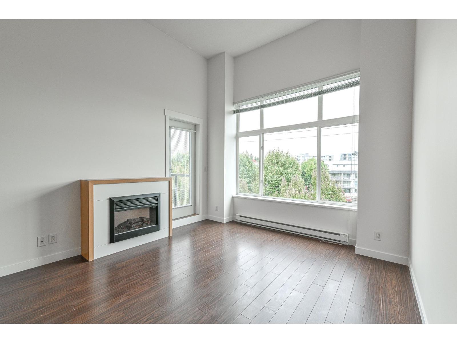 401 2943 Nelson Place, Abbotsford, British Columbia  V2S 0C8 - Photo 16 - R3057811