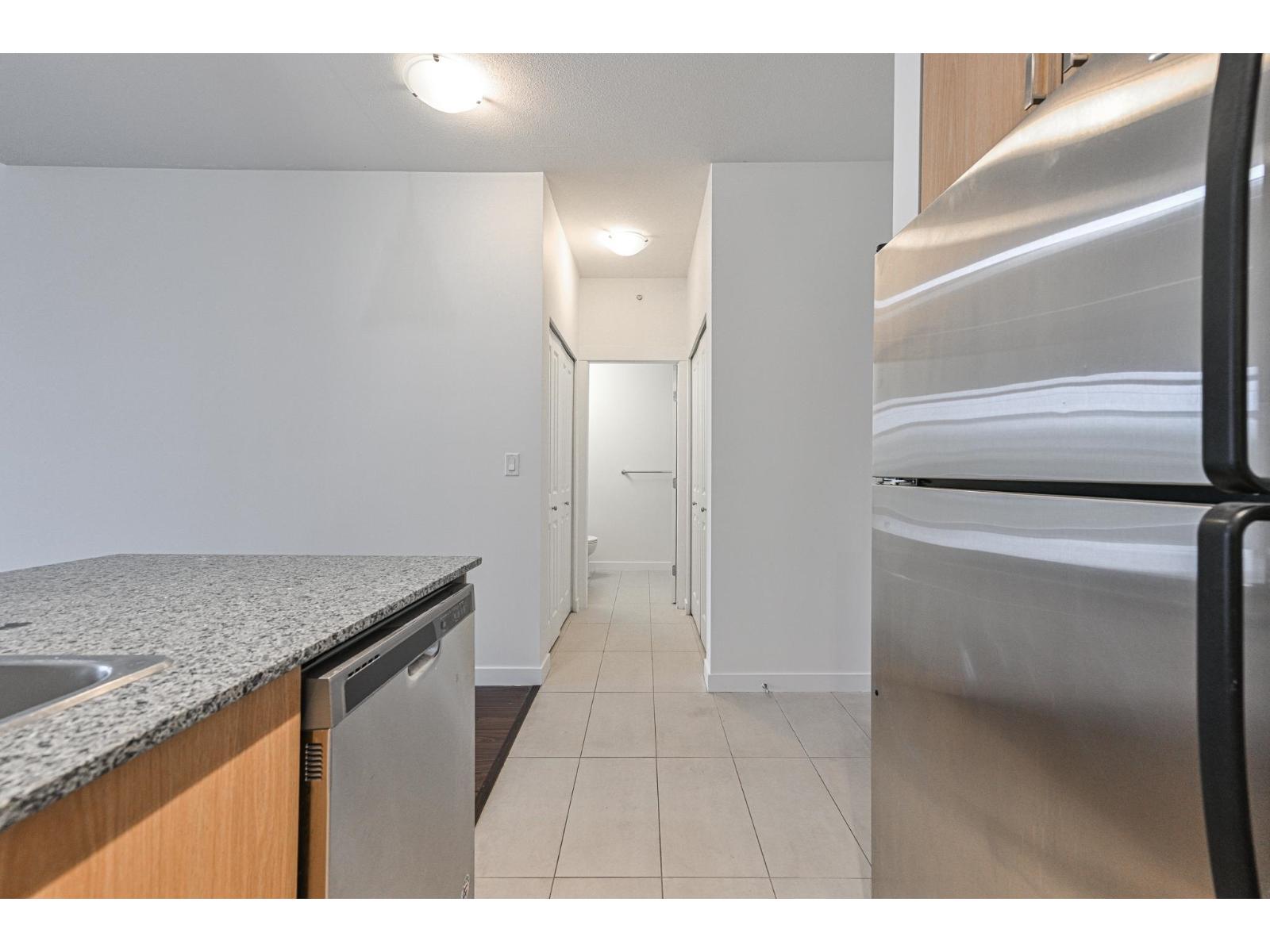 401 2943 Nelson Place, Abbotsford, British Columbia  V2S 0C8 - Photo 7 - R3057811