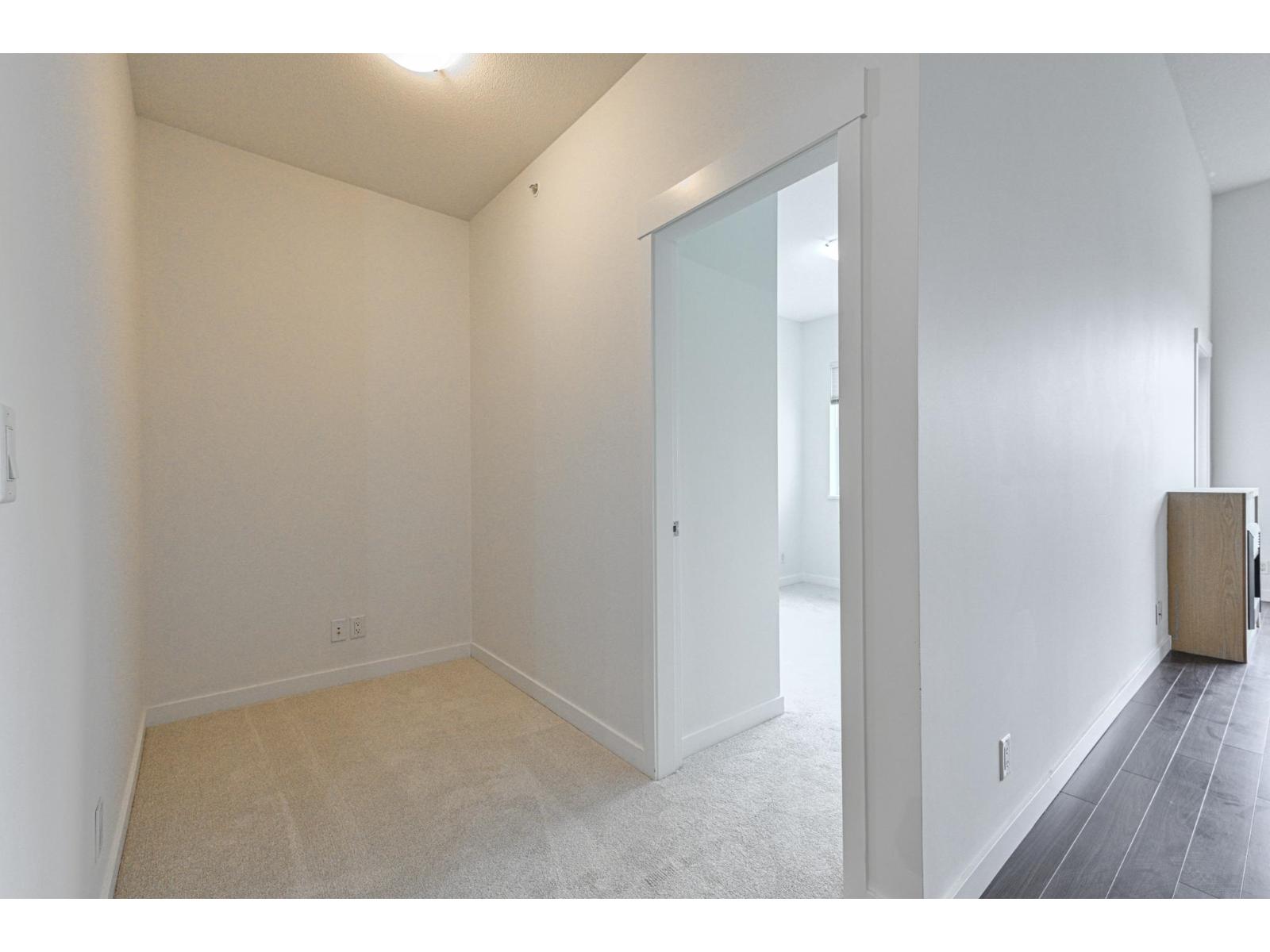 401 2943 Nelson Place, Abbotsford, British Columbia  V2S 0C8 - Photo 11 - R3057811